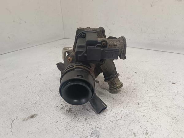 TURBO 1.2TSI VW/AUDI/SEAT/SKODA - Vue 5